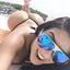 Ebony/latinas bimbo hotwifes and girls with a big ass