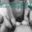 Mom bully cuckold captions and hardcore porn GIFs