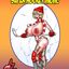 Halloween special featuring sexy wives that cheat