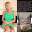 MILFs and GILFs show mature pussies in cuckold porn
