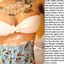 Captioned images with hot moms that love fucking bullies