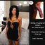 Hot porn with sexy white moms and lots of teasing