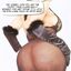 Beautiful women fucking big dicked men on the side