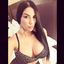 Ebony/latinas bimbo hotwifes and girls with a big ass