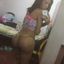 Ebony/latinas bimbo hotwifes and girls with a big ass