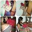 Ebony/latinas bimbo hotwifes and girls with a big ass