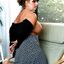Thicc auntie masturbates to the thoughts of cucking you