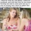 Cuckolding pictures featuring white wives and BBC