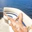 Hotwife holiday captions with vacationing sluts