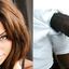 Gay sex encouragement captions with hot babes