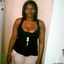 Ebony/latinas bimbo hotwifes and girls with a big ass