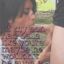 Mom bully cuckold captions and hardcore porn GIFs