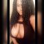 Ebony/latinas bimbo hotwifes and girls with a big ass