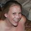 Older bitches enjoying impassioned fucking with black men
