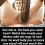 Pornstar porn featuring BBC hungry moms with hot vags