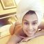 Ebony/latinas bimbo hotwifes and girls with a big ass