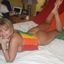 BBC ready wives and oms showing their bodies