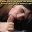 Beautiful women fucking big dicked men on the side