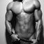 Best black cocks for you to stare at and drool