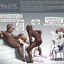 Black superiority motivation for cucks and wives