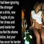 Hot interracial cuckolding compilation with white wives