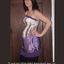 Pregnant girls are always ready for BBC breeding