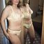 Collection of captioned images with cuckolding moms