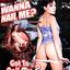 Hottest porn DVD covers featuring unfaithful moms