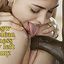 Moms with hot bodies fucking bullies in cuck GIFs