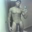 Best black cocks for you to stare at and drool