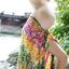 Pregnant girls are always ready for BBC breeding