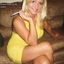 Collection of captioned images with cuckolding moms