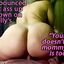Mom bully cuckold captions and hardcore porn GIFs