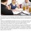 Captioned images exploring the cuckold lifestyle