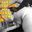 Mom bully cuckold captions and hardcore porn GIFs