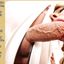Captioned images with hot moms that love fucking bullies