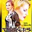 Hottest porn DVD covers featuring unfaithful moms