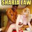 IR XXX featuring hot women that love black seed