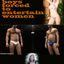 Femdom humiliation featured heavily in free porn