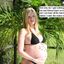 Best interracial breeding and cuckolding captions
