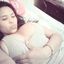 Ebony/latinas bimbo hotwifes and girls with a big ass