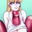 White women with hot bodies fuck black men in drawn porn