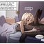 Free compilation of interracial art with BBC worship